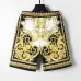 Versace Pants for versace Short Pants for men #999933239