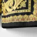 9Versace Pants for versace Short Pants for men #999933239