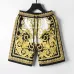 Versace Pants for versace Short Pants for men #999933239