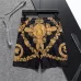 Versace Pants for versace Short Pants for men #A32221