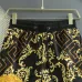 Versace Pants for versace Short Pants for men #A36349