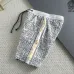 9Versace Pants for versace Short Pants for men #A36353