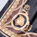 7Versace Pants for versace Short Pants for men #A45456