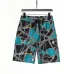 Versace Pants for versace Short Pants for men EUR/US Sizes #999936196