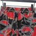 5Versace Pants for versace Short Pants for men EUR/US Sizes #999936196