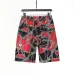 Versace Pants for versace Short Pants for men EUR/US Sizes #999936196