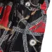 9Versace Pants for versace Short Pants for men EUR/US Sizes #999936196