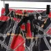 11Versace Pants for versace Short Pants for men EUR/US Sizes #999936196