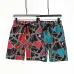 Versace Pants for versace Short Pants for men EUR/US Sizes #999936196