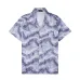 1Amiri Shirts #A36257