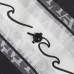 5Amiri Shirts #A39670