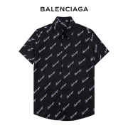 Balenciaga Shirts #999901028