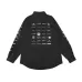 3Balenciaga Shirts #A29430
