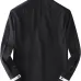 4Balmain Shirts #A36138