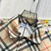 4Burberry Shirts for Burberry AAA+ Shorts-Sleeved Shirts for men #A53180