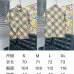 9Burberry Shirts for Burberry AAA+ Shorts-Sleeved Shirts for men #A53180