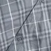 7Burberry Shirts for Burberry AAA+ Shorts-Sleeved Shirts for men #A53181