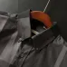 5Burberry AAA+ Long-Sleeved Shirts for men #817298