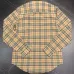 3Burberry Shirts for Burberry Men's AAA+ Burberry Long-Sleeved Shirts #99902071