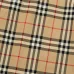 12Burberry Shirts for Burberry Men's AAA+ Burberry Long-Sleeved Shirts #A49805