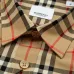 20Burberry Shirts for Burberry Men's AAA+ Burberry Long-Sleeved Shirts #A49806