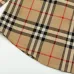 5Burberry Shirts for Burberry Men's AAA+ Burberry Long-Sleeved Shirts #A49807