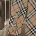 13Burberry Shirts for Burberry Men's AAA+ Burberry Long-Sleeved Shirts #A49808
