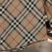 15Burberry Shirts for Burberry Men's AAA+ Burberry Long-Sleeved Shirts #A49808