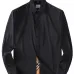 14Burberry Shirts for Men's Burberry Long-Sleeved Shirts #A27008