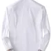 5Burberry Shirts for Men's Burberry Long-Sleeved Shirts #A27013