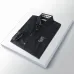 3Burberry Shirts for Men's Burberry Long-Sleeved Shirts #A27015