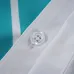 3Casablanca Shirts #A24806