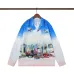 1Casablanca Shirts #A24930