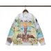 1Casablanca Shirts #A25261