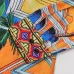 7Casablanca Shirts #A25317