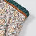 5Casablanca Shirts #A29048