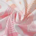 6Casablanca Shirts #A35646
