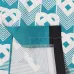 4Casablanca Shirts #A35800