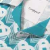 7Casablanca Shirts #A35800