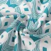 8Casablanca Shirts #A35800