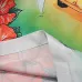 3Casablanca Shirts #A36252
