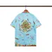6Casablanca Shirts #A36682