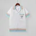 1Casablanca Shirts #A38200