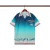 Casablanca Shirts #A40046