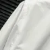 5D&amp;G Shirts for D&amp;G Long-Sleeved Shirts For Men #A33075