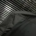 7D&amp;G Shirts for D&amp;G Long-Sleeved Shirts For Men #A33086