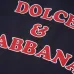 7D&amp;G Shirts for D&amp;G Short-Sleeved Shirts For Men #999931856