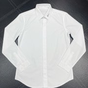 Dior shirts for Dior Long-Sleeved Shirts for men #999915173