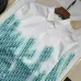 4Dior shirts for Dior Long-Sleeved Shirts for men #999925181