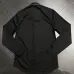 3Dior shirts for Dior Long-Sleeved Shirts for men #A23475